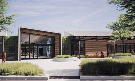 Unlock the Secrets of Be Well OC