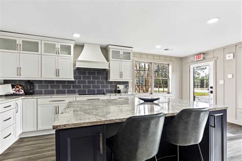 Beaufort Kitchen Showroom Kitchen Design Solutions Beaufort Kitchen Showroom Kitchen Design Solutions