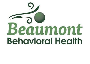 Beaumont Behavioral Health Lexington Ky