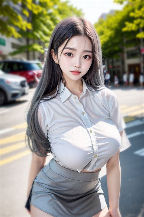 Beautiful Women Pictures Beautiful Asian Women Hot Body Women Asian Woman Asian Girl Anime Beautiful Women Pictures Beautiful Asian Women Hot Body Women Asian Woman Asian Girl Anime