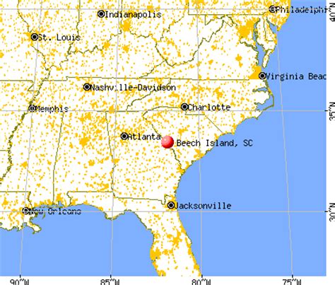 Beech Island South Carolina Sc 29842 Profile Population Maps Real Estate Averages Homes Statistics Relocation Travel Jobs Hospitals Schools Crime Moving Houses News Sex Offenders
