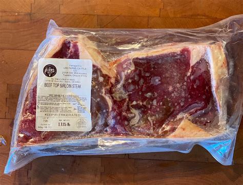Beef Tongue Beef For Sale In Oregon Lee Farms Cattle Beef Tongue Beef For Sale In Oregon Lee Farms Cattle