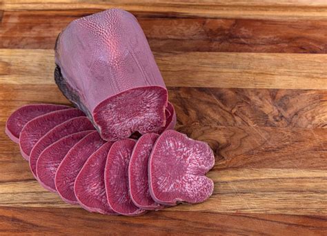 Beef Tongue Near Me 2 Lb Package Beef Organs Meat Delivery Service St Paul Farmers Market Gilbertson Family Farm Beef Tongue Near Me 2 Lb Package Beef Organs Meat Delivery Service St Paul Farmers Market Gilbertson Family Farm