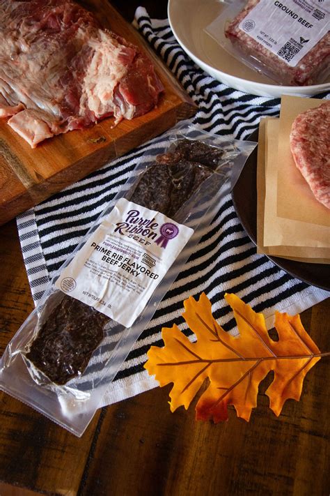 Beef Tongue Purple Ribbon Beef Iowa Premium Beef Beef Tongue Purple Ribbon Beef Iowa Premium Beef