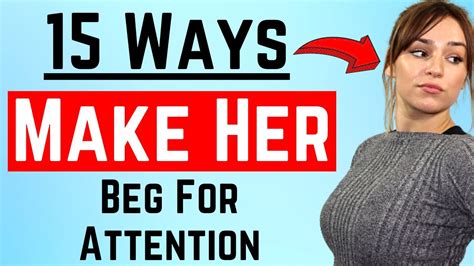 5 Powerful Strategies to Quit Porn