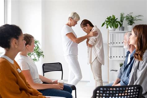 Behavioral Health Meaning