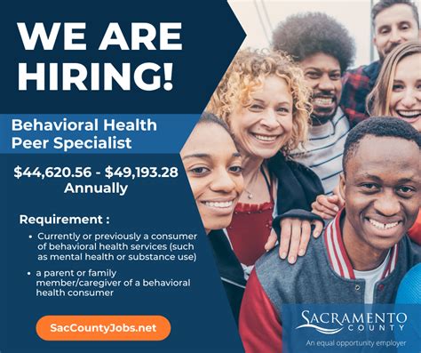Behavioral Health Nurse Jobs Employment Indeed Com