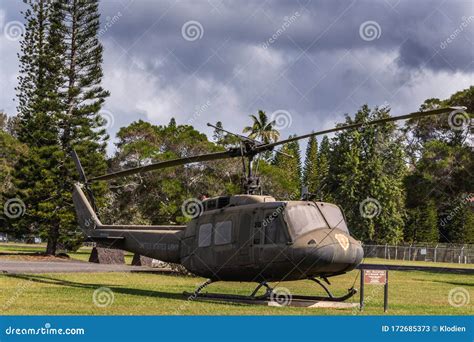 Bell Helicopter Closeup At Wheeler Air Force Base Oahu Hawaii Usa Editorial Stock Photo Image Of Force Base 172685398 Bell Helicopter Closeup At Wheeler Air Force Base Oahu Hawaii Usa Editorial Stock Photo Image Of Force Base 172685398