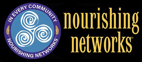Bellevue Nourishing Networks