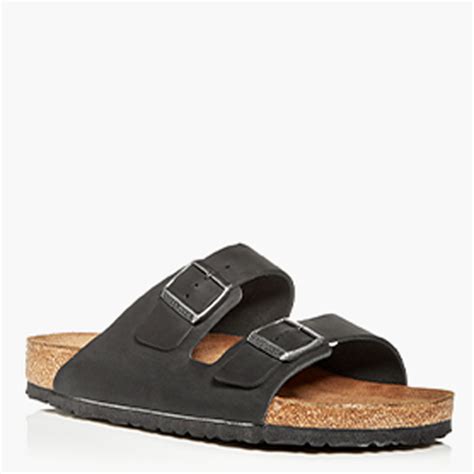 Bend Birkenstock For Men Bloomingdale Amp 39 S