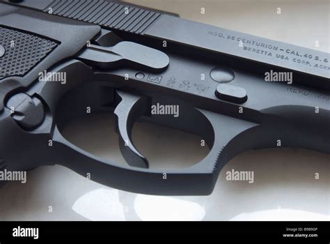 Beretta Gun Hi Res Stock Photography And Images Alamy Beretta Gun Hi Res Stock Photography And Images Alamy