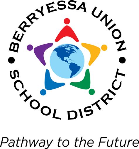 Berryessa Union School District Png Images Amp Psds For Download Pixelsquid