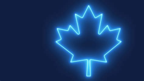 Best Adult Access Canada Guide for 2023