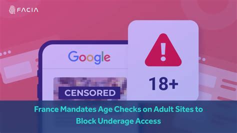 Best Adult Access France Guide 2023