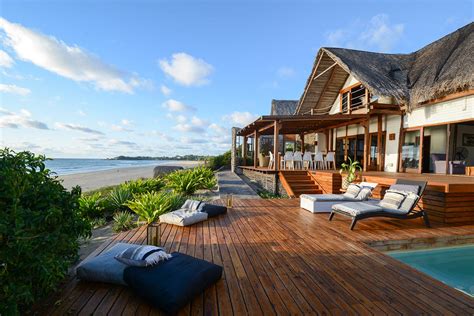 Best Adult Access Mozambique Guide for 2023