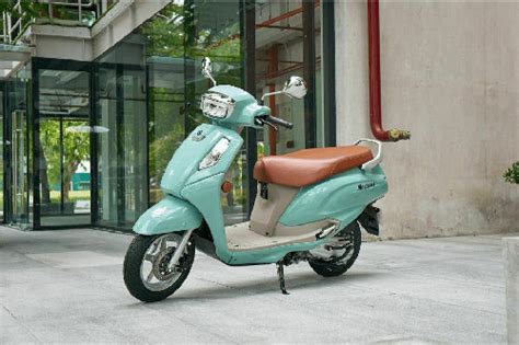 Best Adult Access Philippines: Top Secrets Revealed