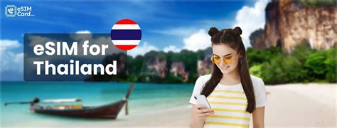 Best Adult Access Thailand Guide for Discreet Pleasures