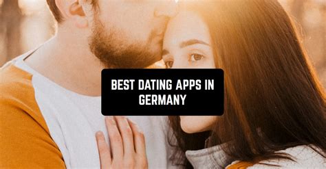 Top Rated Adult Apps Germany 2023