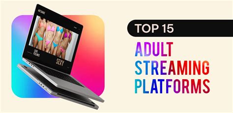 Top Swiss Adult Platforms Reviewed: Your Guide