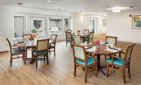 Best Assisted Living Amp Memory Care Auburn Hills Michigan