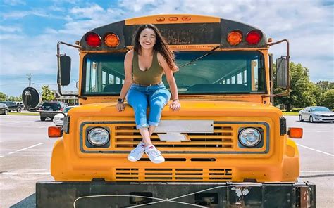 Best Automotive Schools Near Me In Usa