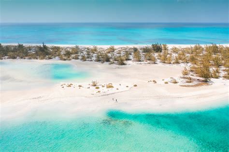 Best Beaches In Turks And Caicos Lonely Planet Best Beaches In Turks And Caicos Lonely Planet