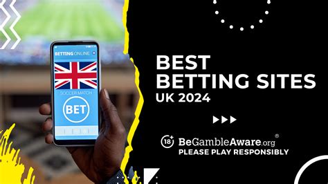Best Betting Sites Uk Top Betting Site Offers July 2024 Talksport