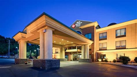 Best Clearfield Hotels Cheap Hotels In Clearfield Pennsylvania United States Travelated