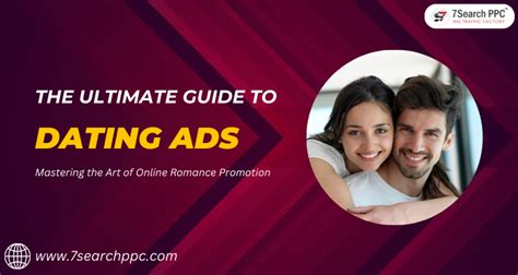 Top CTR Dating Ads France Strategies Revealed