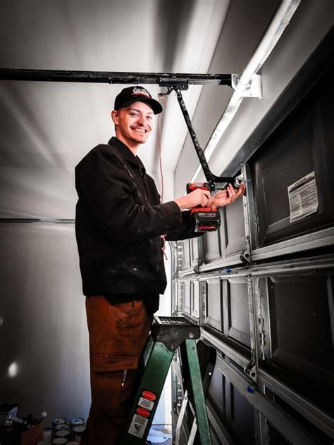 Best Garage Door Repair Near You In Farmers Branch Tx Garage Door Best Garage Door Repair Near You In Farmers Branch Tx Garage Door