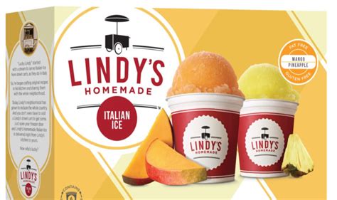 Best Italian Ice Brands List Of Top 8 Ebusinessware