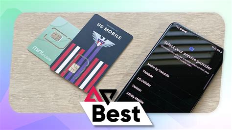 Best Mobile Carriers for Dating in Switzerland