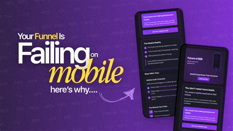 Top Mobile Funnels France: Boost Your Sales Now