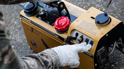 Best Of The Pest Barksdale Pest Management Gears Up For Summer