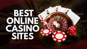Best Online Casinos Real Money Safe And Trusted Gaming Sites Best Online Casinos Real Money Safe And Trusted Gaming Sites