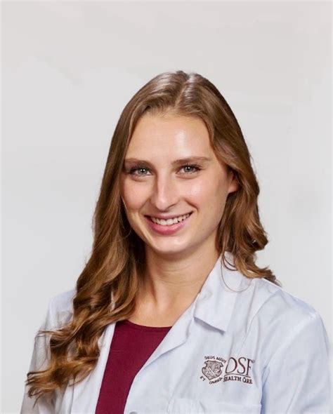 Best Podiatrist Near Me Chicago Il Foot Amp Ankle Doctor