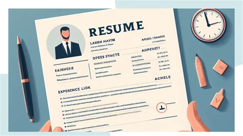 Best Resume Writing Services For 2024 Best Resume Writing Services For 2024