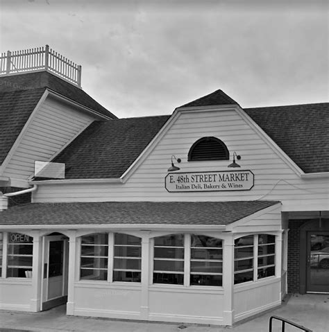 Best Sandy Springs And Dunwoody Restaurants Open For Takeout And Best Sandy Springs And Dunwoody Restaurants Open For Takeout And