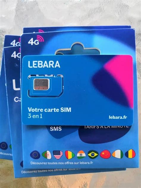 Best sim card for apps France - Top Pick!