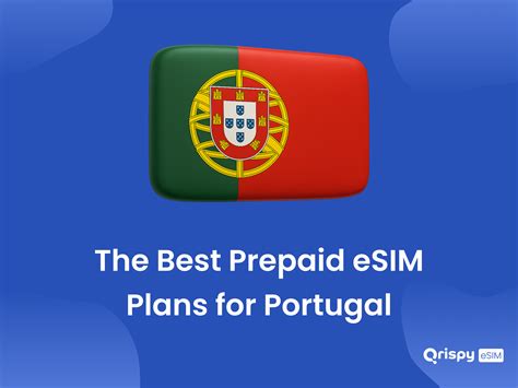 Best Speed Plans Portugal 2023: Top Choices Revealed