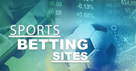 Best Sports Betting Sites For 2023 Raking Top Rated Online Sportsbooks