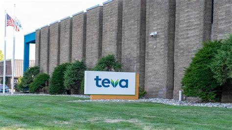 Best Teva Pharmaceuticals Share Price Factory Sale Teva Share Shop Price Matlensilver Com