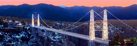 Best Things To Do Near Fort Carson Mybaseguide