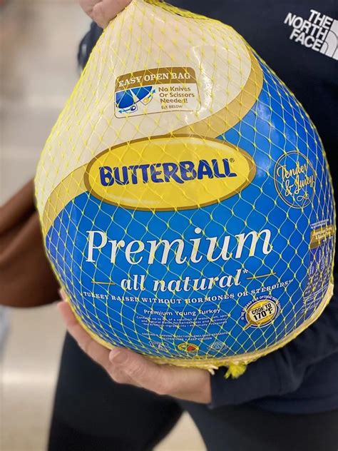 Best Turkey Prices For 2026 Find Out Who Has The Best Price