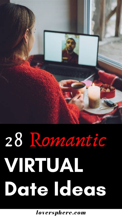 Best Virtual Dating Australia Guide for 2023