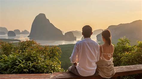 Best Virtual Dating Thailand: Elite Connections Revealed