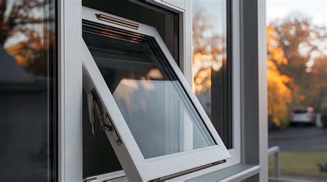 Best Windows Awning Windows Affordable Windows