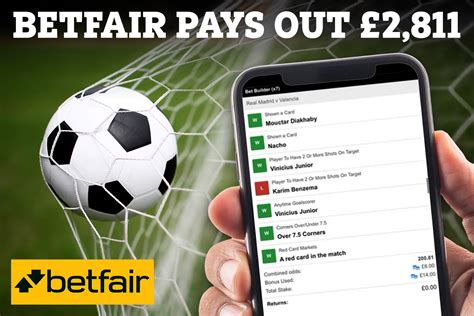 Betfair Apologises After Keeping Punter 100 000 Out Of Pocket For Months Betfair The Guardian Betfair Apologises After Keeping Punter 100 000 Out Of Pocket For Months Betfair The Guardian