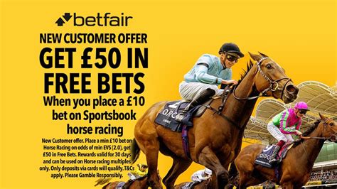Betfair Review Claim Bet 10 Get 50 In Free Bets Betfair Review Claim Bet 10 Get 50 In Free Bets