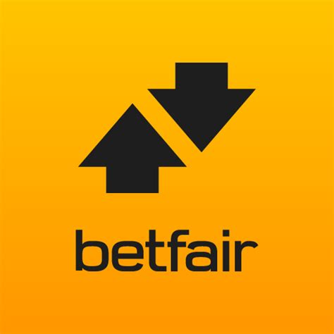 Betfair Sportsbook Horse Racing Apps On Google Play Betfair Sportsbook Horse Racing Apps On Google Play